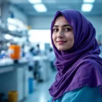 اولین تجربه‌ی درس در لابراتوار آنلاین