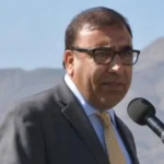 د اګست ۱۵مه؛ د افغانستان د تاریخ توره ورځ