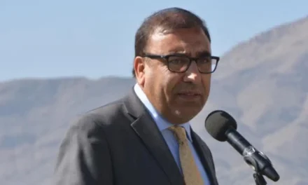 د اګست ۱۵مه؛ د افغانستان د تاریخ توره ورځ