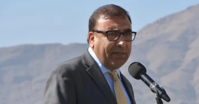 د اګست ۱۵مه؛ د افغانستان د تاریخ توره ورځ