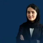 شهلا جلیلی: «بیایید رهبری را به دست گیریم!»