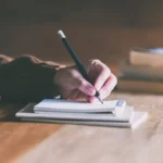 بیایید، دوباره رقص قلم سر دهیم