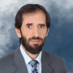 د شخصیت په وده کې د بېلابېلو فکتورونو رول!