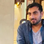 ایران؛ د کابل لنډمهالی دوست