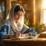 از جهل تا روشنایی
