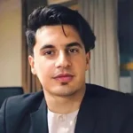 زلزلې ولې کېږي؟
