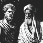 سایه‌ی استبداد: از امپراتوری کالیگولا تا حاکمیت طالبان