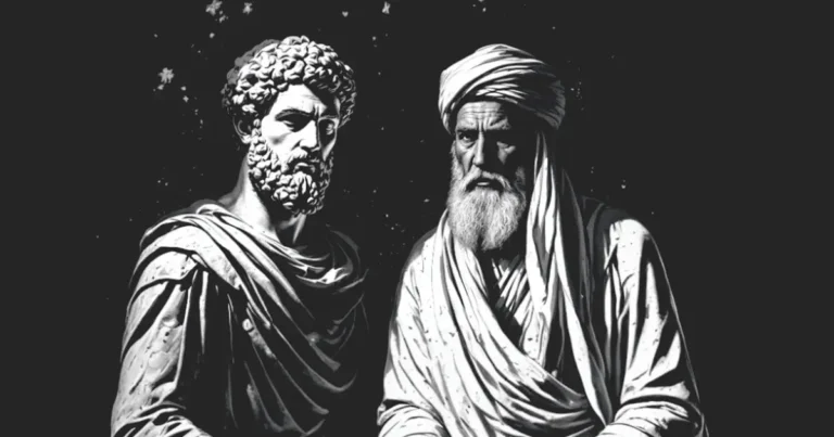 سایه‌ی استبداد: از امپراتوری کالیگولا تا حاکمیت طالبان