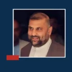 د پاکستان-سعودي دفاعي تړون: د سیمې امنیتي لوبې نوې څپه که یو…