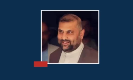 د پاکستان-سعودي دفاعي تړون: د سیمې امنیتي لوبې نوې څپه که یو ګواښمن توازن؟