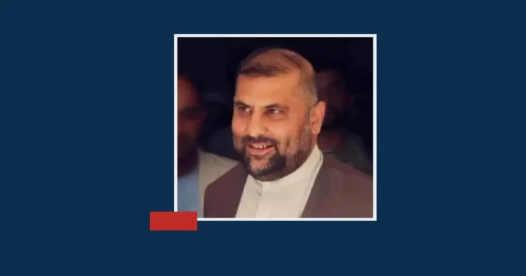 د پاکستان-سعودي دفاعي تړون: د سیمې امنیتي لوبې نوې څپه که یو ګواښمن توازن؟