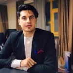 د کايناتو په اړه مجلس!