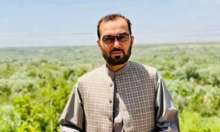 د ملګرو ملتونو اتیایمه غونډه، بې افغانستانه ستیج او نړیوال کړکېچونه