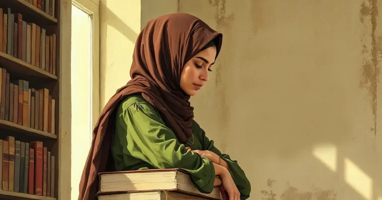 کتاب، بهترین همدم انسان
