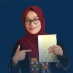 فرشته سعادت: قلبی برای عشق، دستی برای مهر