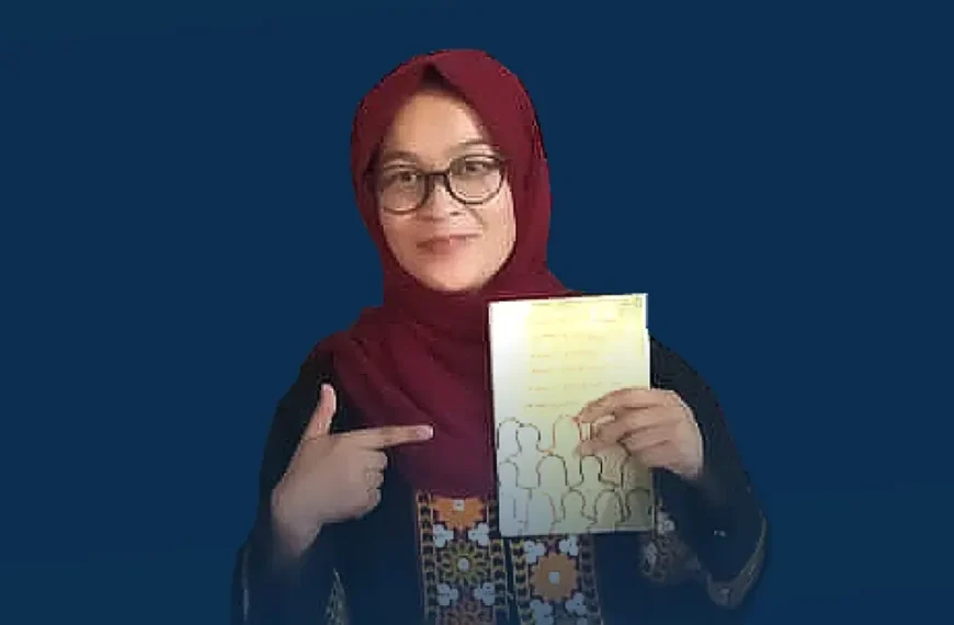 فرشته سعادت: قلبی برای عشق، دستی برای مهر