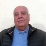 روایت‌ شفاهی: رد پای تاریخ| تقاضای کمک جنرال بابه‌جان از حزب وحدت