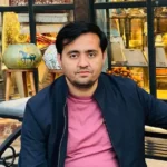 د «شنه غمي ولا جلکۍ» فني تحلیل