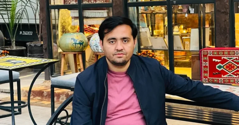 د «شنه غمي ولا جلکۍ» فني تحلیل