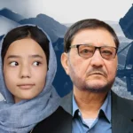 از سلطانی تا مروه: دو آیینه‌ در زمان، دو روایت از مبارزه
