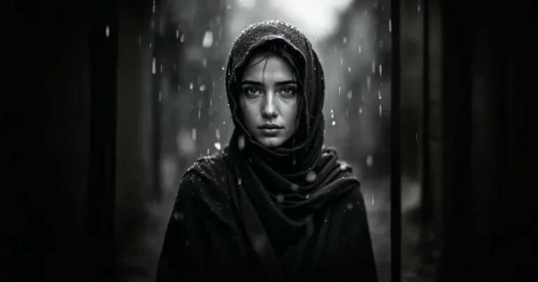 باران از شادی خواهد بارید!