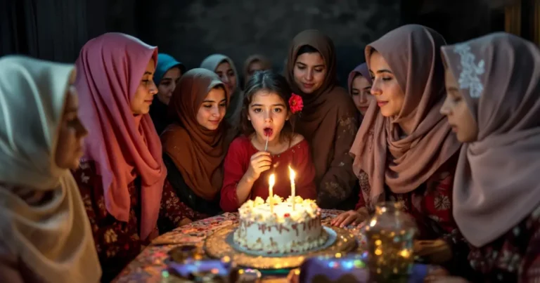 از رویایم می‌نویسم