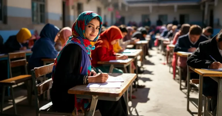 رویایی که ناتمام گذاشتند