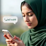 قصه‌های دختران افغانستان