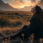 رویاهای بزرگ