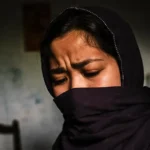چرا باید از سلامتی خود شرم کنیم؟