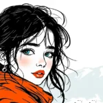 روز فرشته‌های زمینی
