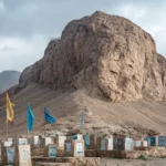 رؤیاهایی که دوباره متولد می‌شوند