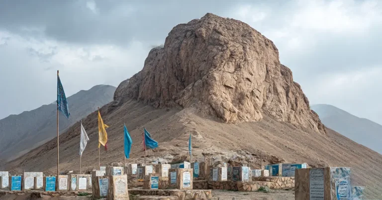 رؤیاهایی که دوباره متولد می‌شوند