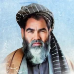 مزاری؛ معلم بیداری، آموزگار عزت