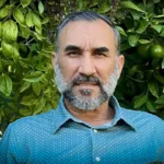 د ولس زور، د خدای زور دی!