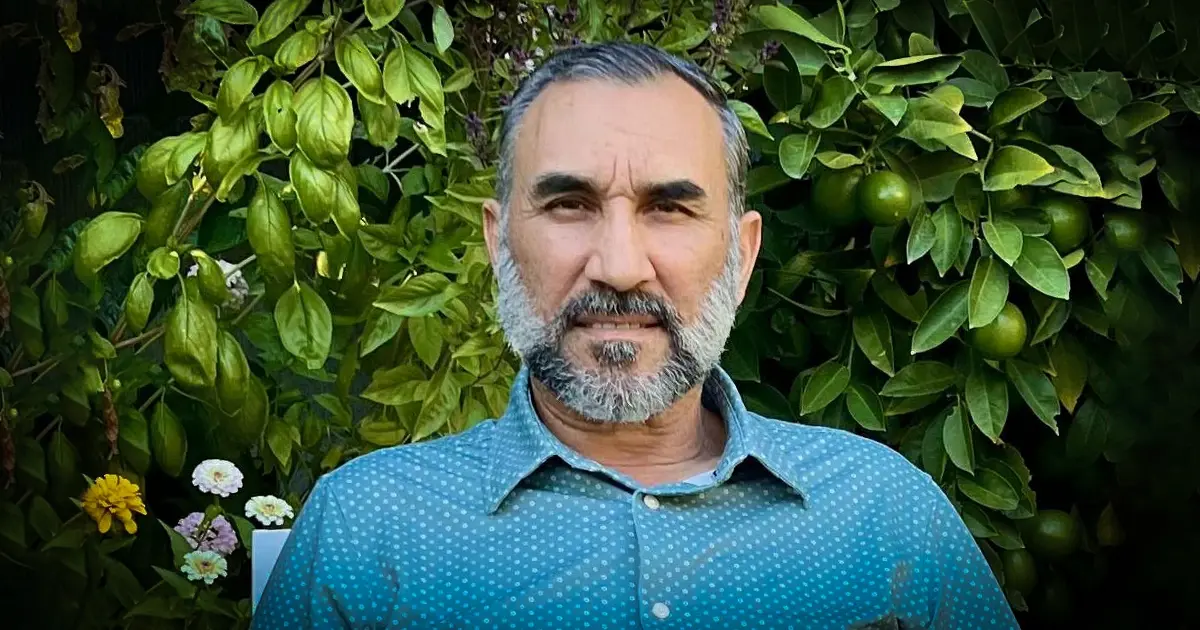 د ولس زور، د خدای زور دی!