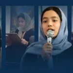 مروه سلطانی؛ معجزه‌ی رهبری با لبخند