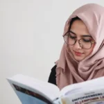 امپاورمنت، هنر زندگی زیباست