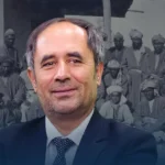 هزاره‌ها پس از نسل‌کشی