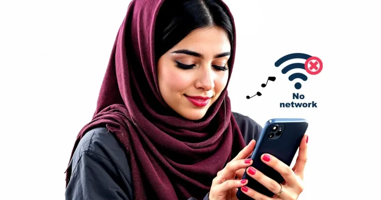 فکر می‌کردم خواب می‌بینم…!