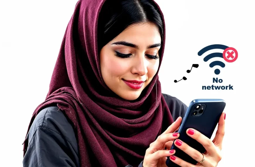 فکر می‌کردم خواب می‌بینم…!