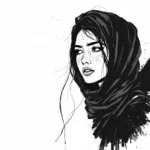 اگر تغییر نکنیم، حذف می‌شویم