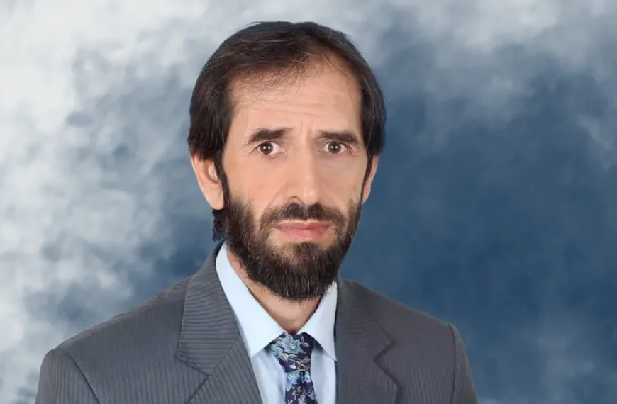 د ژوند مهم هدفونه او ورته د رسېدو لارې