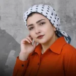 «یک انسان چقدر می‌تواند وحشی باشد؟»