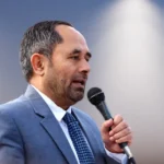 سخن اسطوره‌ها: هدیه‌ی بلقیس به سلیمان